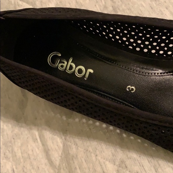 Gabor Lavato - Picture 3 of 8